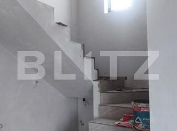 Casa de vânzare 4 camere Berceni - 183204CV | BLITZ București | Poza7