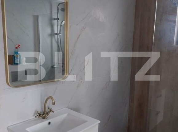 Casa de vânzare 4 camere Berceni - 183204CV | BLITZ București | Poza9