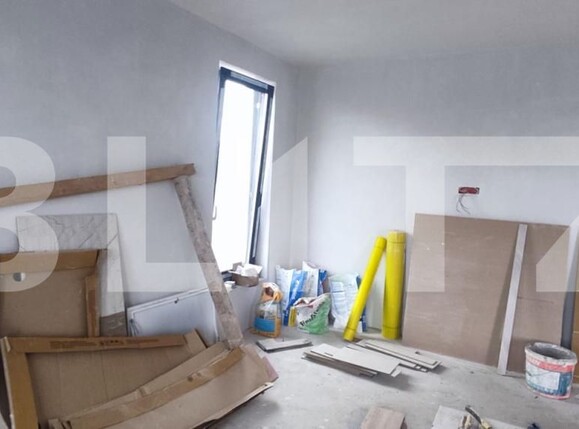 Casa de vânzare 4 camere Berceni - 183204CV | BLITZ București | Poza4