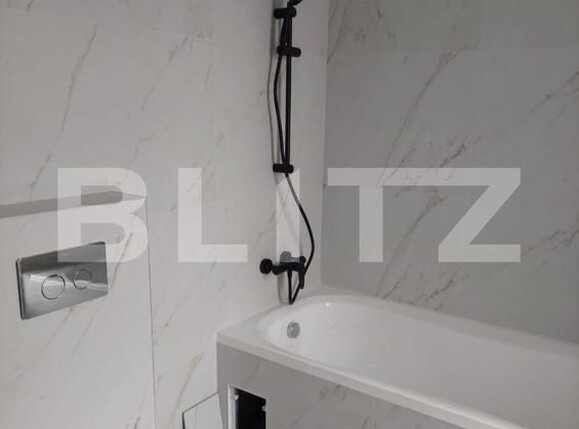 Casa de vânzare 4 camere Berceni - 183204CV | BLITZ București | Poza10