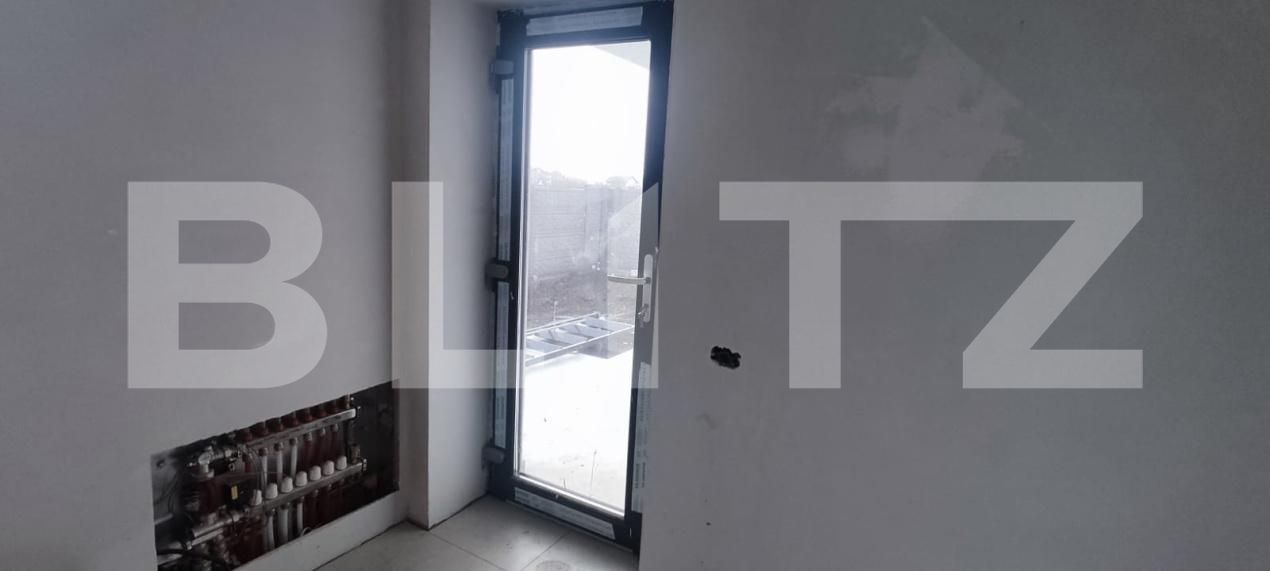 Casa de vânzare 4 camere Berceni - 183204CV | BLITZ București | Poza6