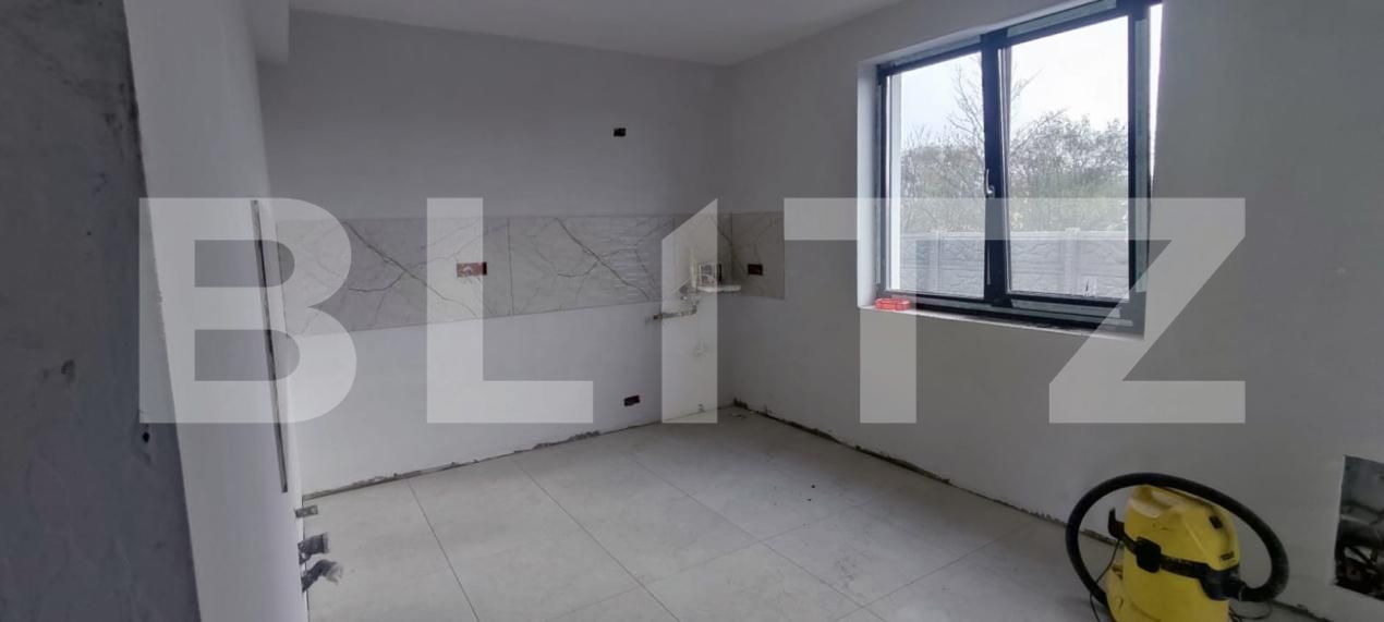 Casa de vânzare 4 camere Berceni - 183204CV | BLITZ București | Poza5