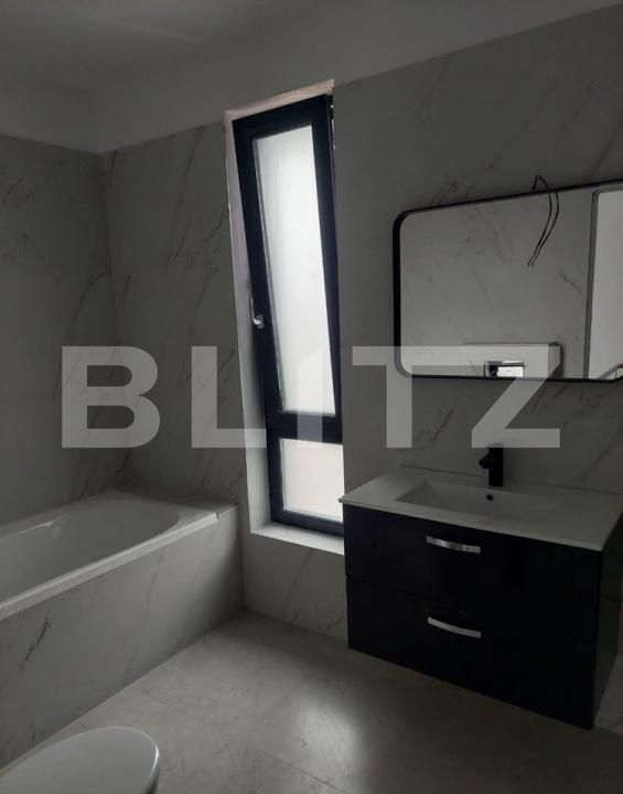 Casa de vânzare 4 camere Berceni - 183204CV | BLITZ București | Poza8