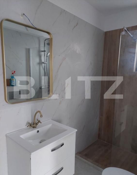 Casa de vânzare 4 camere Berceni - 183204CV | BLITZ București | Poza9