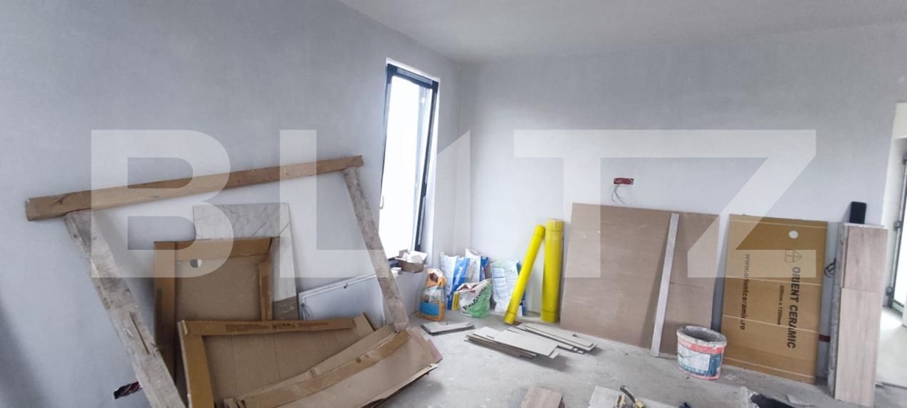 Casa de vânzare 4 camere Berceni - 183204CV | BLITZ București | Poza4