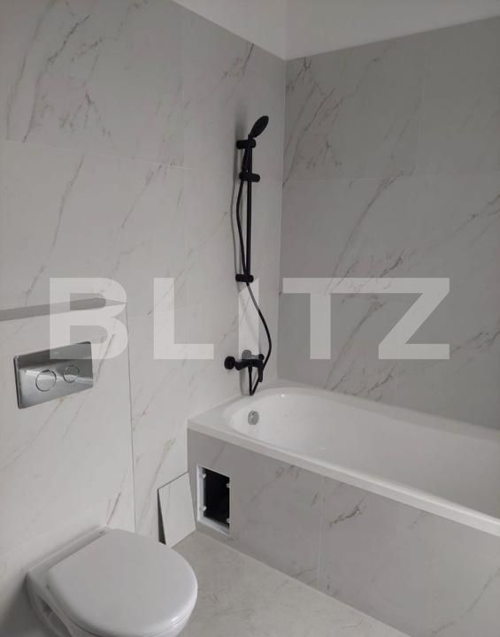 Casa de vânzare 4 camere Berceni - 183204CV | BLITZ București | Poza10