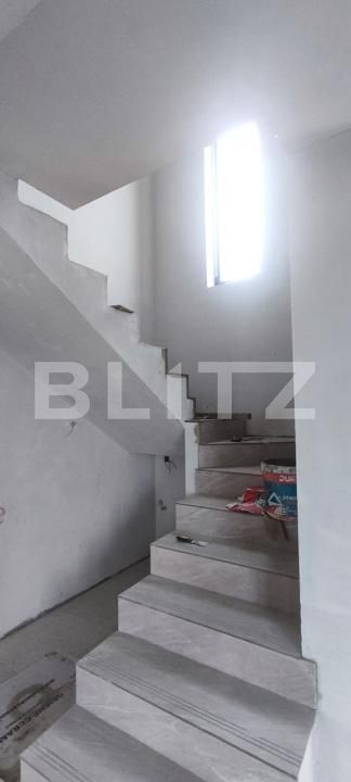Casa de vânzare 4 camere Berceni - 183204CV | BLITZ București | Poza7