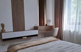 Vilă individuală 164 mp cu curte 425 mp - Berceni