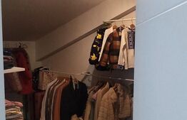 Vilă individuală 164 mp cu curte 425 mp - Berceni