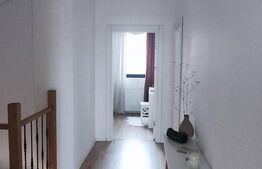 Vilă individuală 164 mp cu curte 425 mp - Berceni