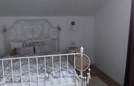 Vilă individuală 164 mp cu curte 425 mp - Berceni