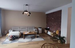 Vilă individuală 164 mp cu curte 425 mp - Berceni