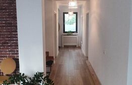 Vilă individuală 164 mp cu curte 425 mp - Berceni