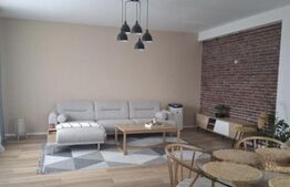 Vilă individuală 164 mp cu curte 425 mp - Berceni