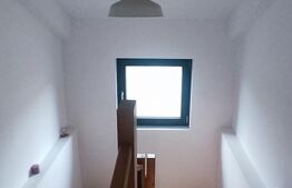 Vilă individuală 164 mp cu curte 425 mp - Berceni