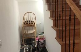 Vilă individuală 164 mp cu curte 425 mp - Berceni