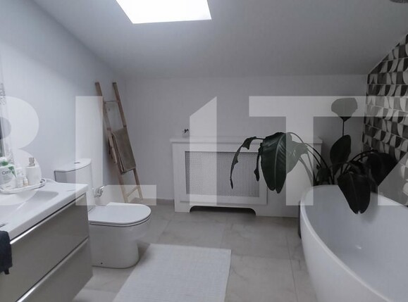 Casa de vânzare 5 camere Berceni - 183205CV | BLITZ București | Poza19