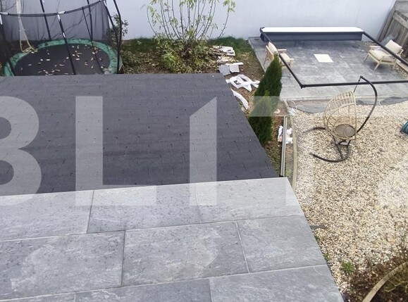 Casa de vânzare 5 camere Berceni - 183205CV | BLITZ București | Poza25