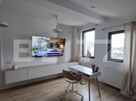 Casa de vânzare 5 camere Berceni - 183205CV | BLITZ București | Poza7