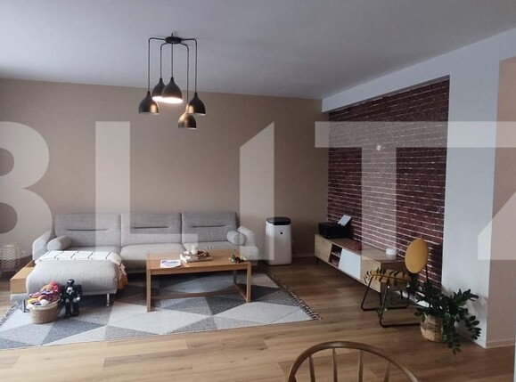 Casa de vânzare 5 camere Berceni - 183205CV | BLITZ București | Poza1