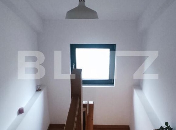 Casa de vânzare 5 camere Berceni - 183205CV | BLITZ București | Poza21