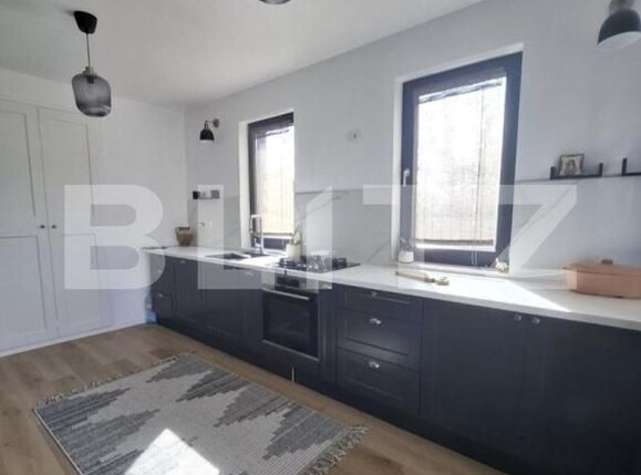 Casa de vânzare 5 camere Berceni - 183205CV | BLITZ București | Poza3