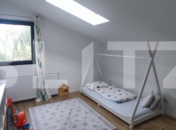 Casa de vânzare 5 camere Berceni - 183205CV | BLITZ București | Poza10