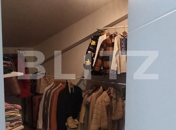 Casa de vânzare 5 camere Berceni - 183205CV | BLITZ București | Poza21