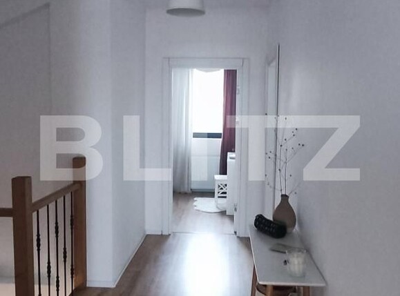 Casa de vânzare 5 camere Berceni - 183205CV | BLITZ București | Poza20