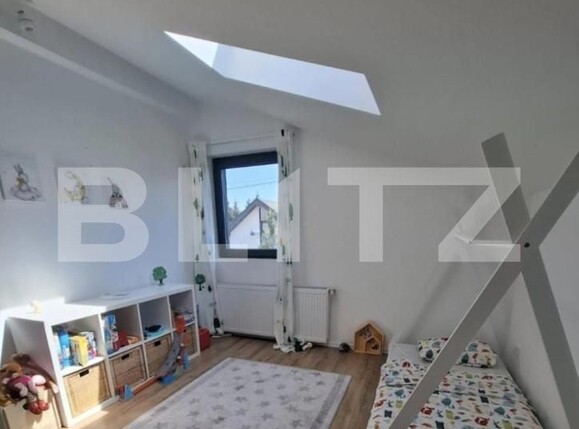 Casa de vânzare 5 camere Berceni - 183205CV | BLITZ București | Poza9