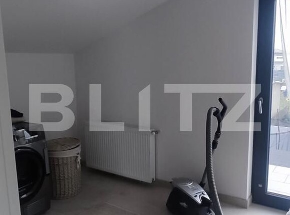 Casa de vânzare 5 camere Berceni - 183205CV | BLITZ București | Poza17