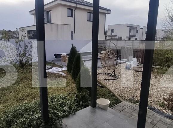 Casa de vânzare 5 camere Berceni - 183205CV | BLITZ București | Poza24