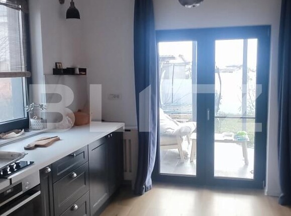 Casa de vânzare 5 camere Berceni - 183205CV | BLITZ București | Poza4