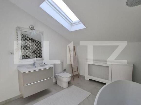 Casa de vânzare 5 camere Berceni - 183205CV | BLITZ București | Poza14