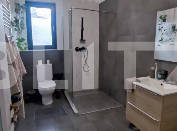 Casa de vânzare 5 camere Berceni - 183205CV | BLITZ București | Poza16