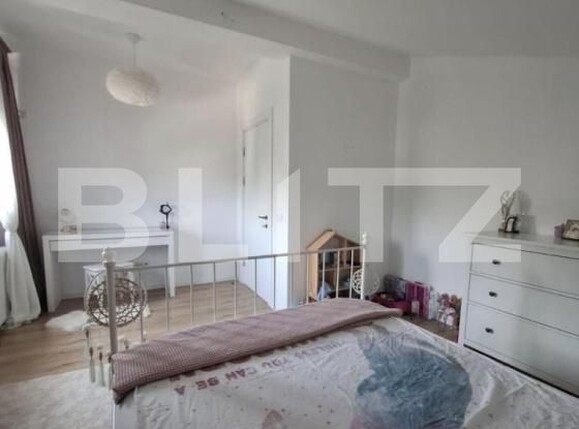Casa de vânzare 5 camere Berceni - 183205CV | BLITZ București | Poza11