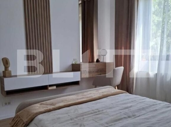 Casa de vânzare 5 camere Berceni - 183205CV | BLITZ București | Poza6