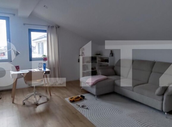 Casa de vânzare 5 camere Berceni - 183205CV | BLITZ București | Poza8