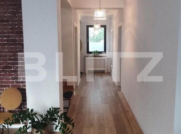 Casa de vânzare 5 camere Berceni - 183205CV | BLITZ București | Poza14