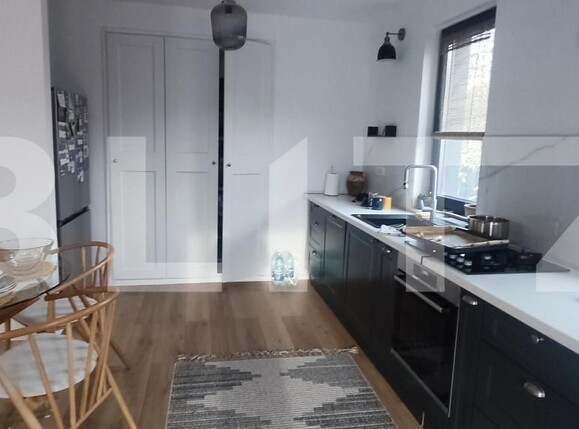 Casa de vânzare 5 camere Berceni - 183205CV | BLITZ București | Poza5