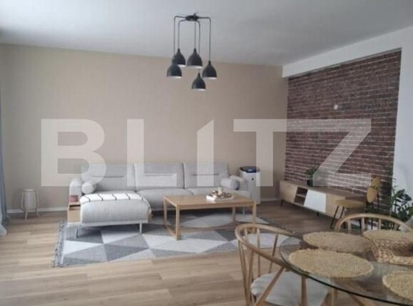 Casa de vânzare 5 camere Berceni - 183205CV | BLITZ București | Poza3