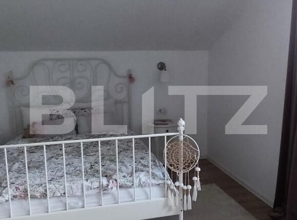 Casa de vânzare 5 camere Berceni - 183205CV | BLITZ București | Poza13