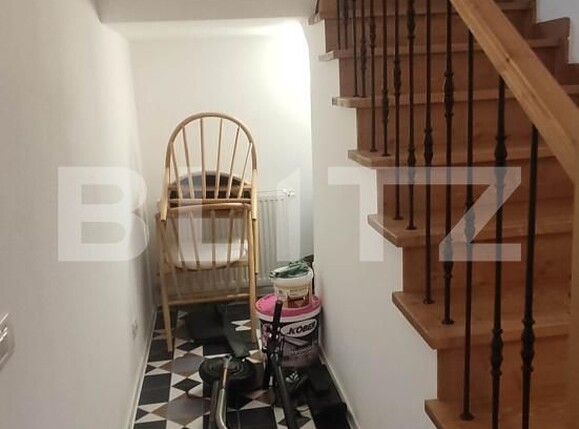 Casa de vânzare 5 camere Berceni - 183205CV | BLITZ București | Poza15