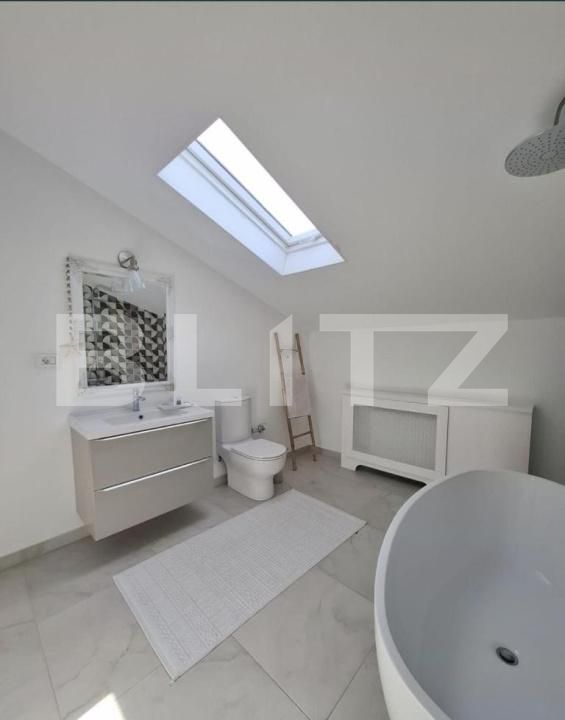 Casa de vânzare 5 camere Berceni - 183205CV | BLITZ București | Poza14