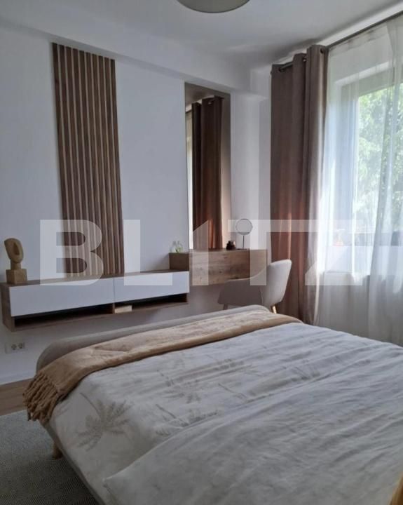 Casa de vânzare 5 camere Berceni - 183205CV | BLITZ București | Poza7