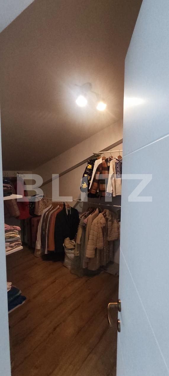 Casa de vânzare 5 camere Berceni - 183205CV | BLITZ București | Poza22