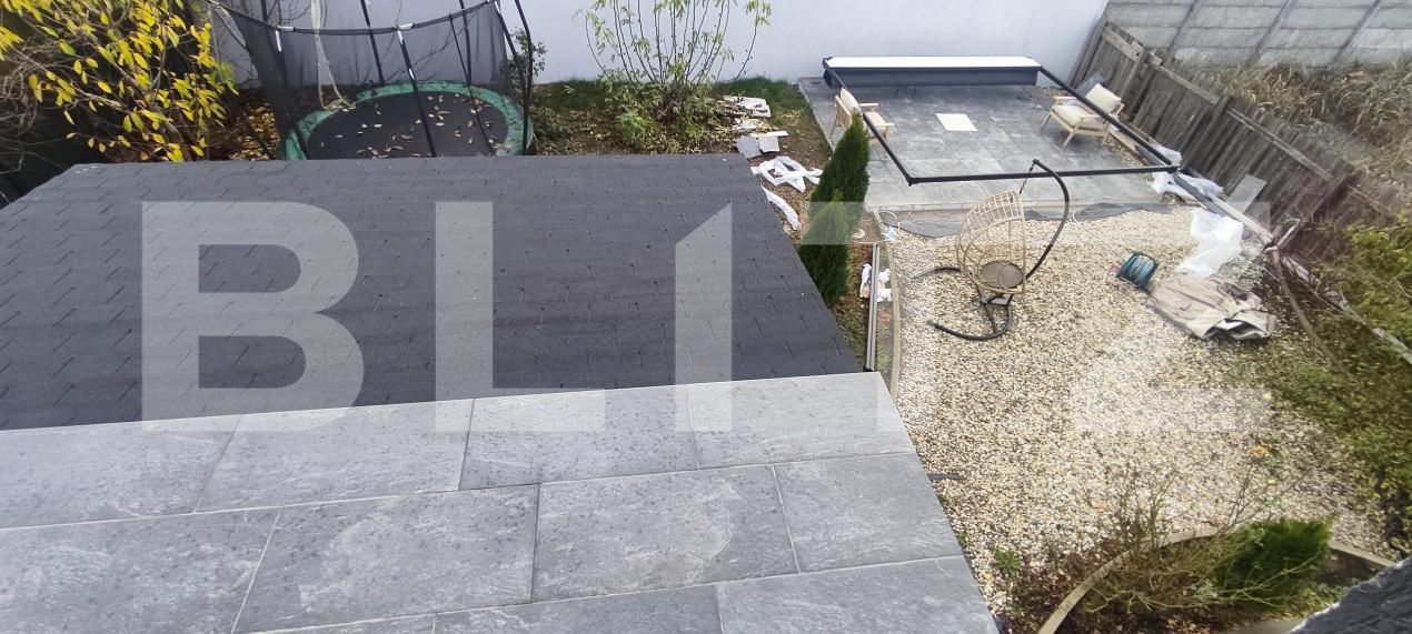 Casa de vânzare 5 camere Berceni - 183205CV | BLITZ București | Poza25