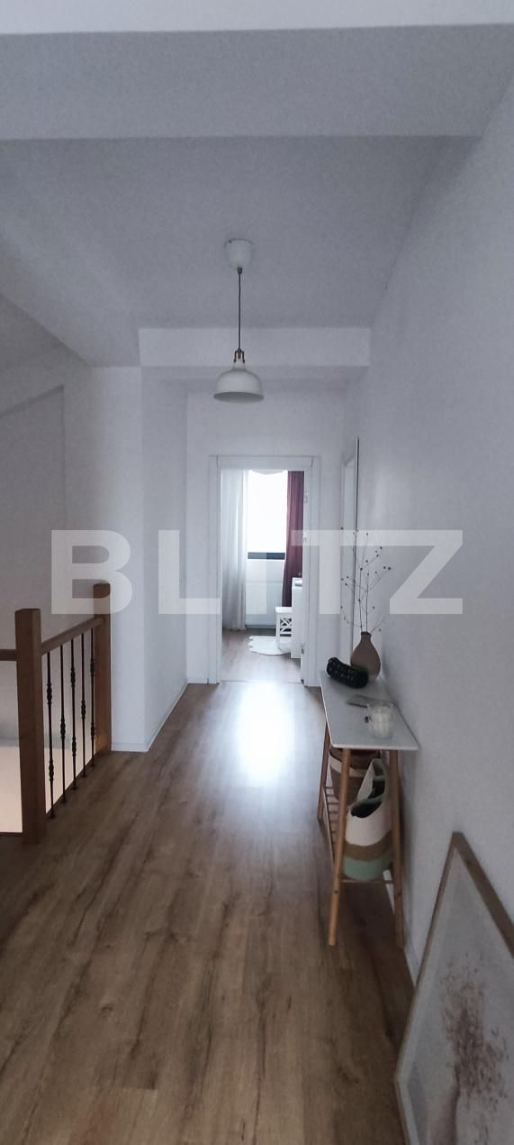 Casa de vânzare 5 camere Berceni - 183205CV | BLITZ București | Poza20