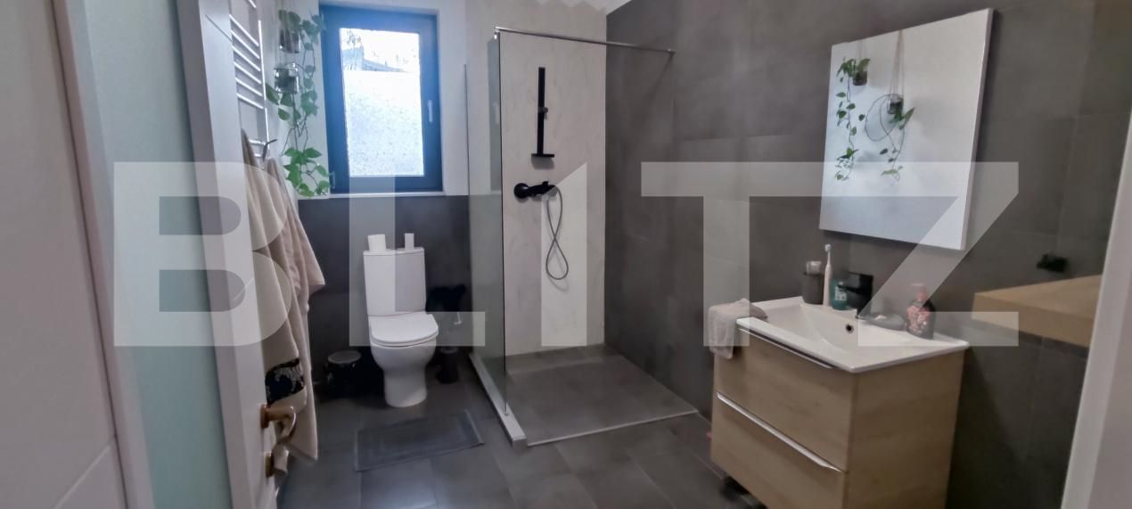 Casa de vânzare 5 camere Berceni - 183205CV | BLITZ București | Poza17