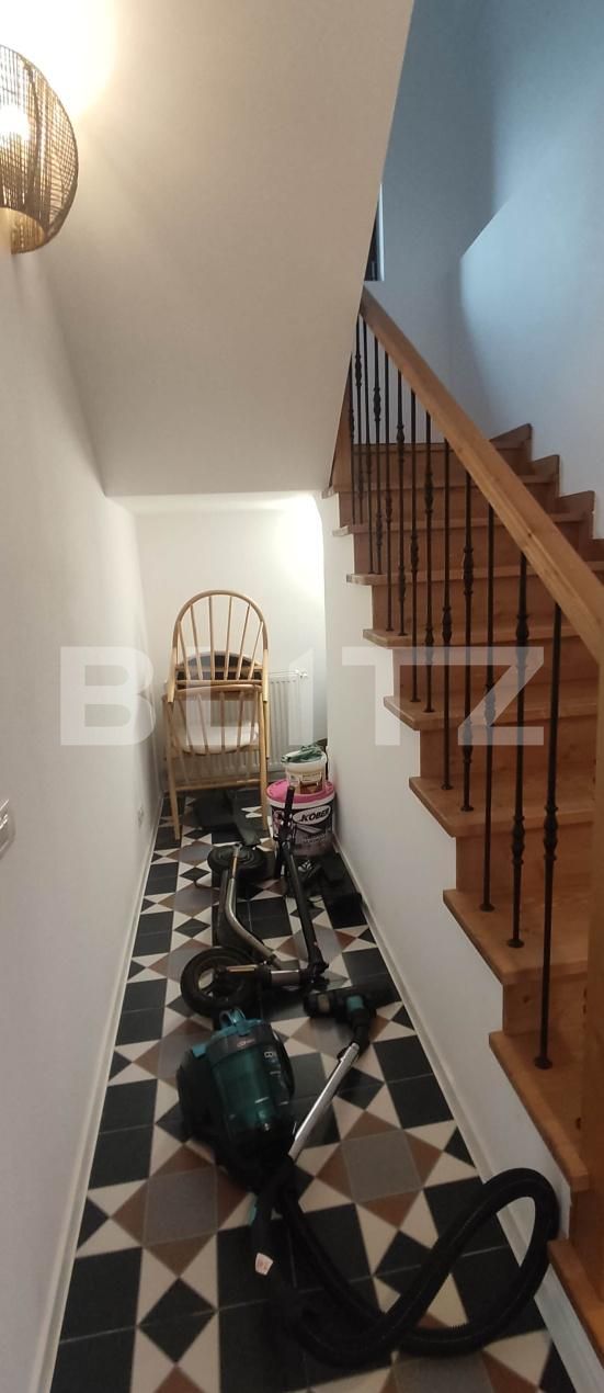 Casa de vânzare 5 camere Berceni - 183205CV | BLITZ București | Poza16